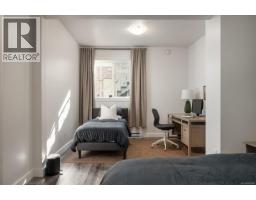 5641 Linley Valley Dr, Nanaimo, BC V9T0K1 Photo 33