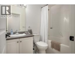 5641 Linley Valley Dr, Nanaimo, BC V9T0K1 Photo 34