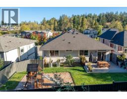 5641 Linley Valley Dr, Nanaimo, BC V9T0K1 Photo 35