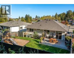5641 Linley Valley Dr, Nanaimo, BC V9T0K1 Photo 36
