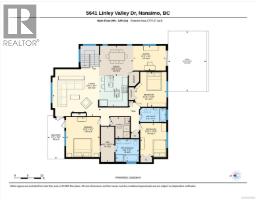 5641 Linley Valley Dr, Nanaimo, BC V9T0K1 Photo 37