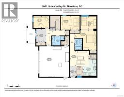 5641 Linley Valley Dr, Nanaimo, BC V9T0K1 Photo 38