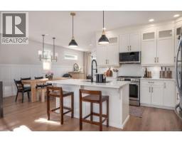 Other - 5641 Linley Valley Dr, Nanaimo, BC V9T0K1 Photo 7