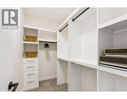 4722 Nordegg Crescent Nw, Calgary, AB T2K2M5 Photo 21