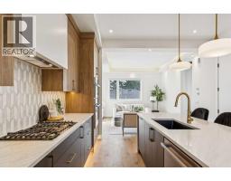 4722 Nordegg Crescent NW - photo 5