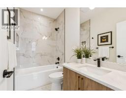 4722 Nordegg Crescent Nw, Calgary, AB T2K2M5 Photo 24
