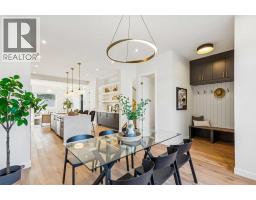 Other - 4722 Nordegg Crescent Nw, Calgary, AB T2K2M5 Photo 12