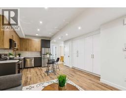 4722 Nordegg Crescent Nw, Calgary, AB T2K2M5 Photo 31