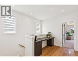 4722 Nordegg Crescent Nw, Calgary, AB T2K2M5 Photo 26