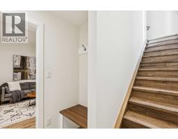 4722 Nordegg Crescent Nw, Calgary, AB T2K2M5 Photo 27