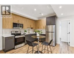 4722 Nordegg Crescent Nw, Calgary, AB T2K2M5 Photo 29