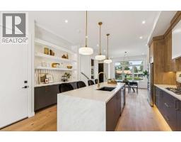 4pc Bathroom - 4722 Nordegg Crescent Nw, Calgary, AB T2K2M5 Photo 6