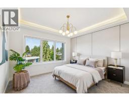 Family room - 4722 Nordegg Crescent Nw, Calgary, AB T2K2M5 Photo 16