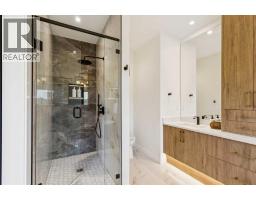 4722 Nordegg Crescent Nw, Calgary, AB T2K2M5 Photo 20