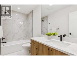 4722 Nordegg Crescent Nw, Calgary, AB T2K2M5 Photo 36