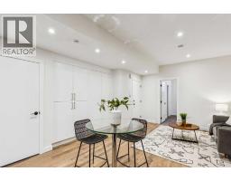 4722 Nordegg Crescent Nw, Calgary, AB T2K2M5 Photo 34