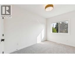 4722 Nordegg Crescent Nw, Calgary, AB T2K2M5 Photo 23