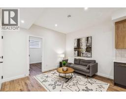 4722 Nordegg Crescent Nw, Calgary, AB T2K2M5 Photo 30