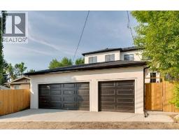 4722 Nordegg Crescent Nw, Calgary, AB T2K2M5 Photo 42