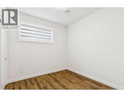 4722 Nordegg Crescent Nw, Calgary, AB T2K2M5 Photo 37