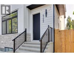 4722 Nordegg Crescent Nw, Calgary, AB T2K2M5 Photo 43