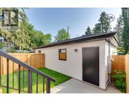 4722 Nordegg Crescent Nw, Calgary, AB T2K2M5 Photo 41