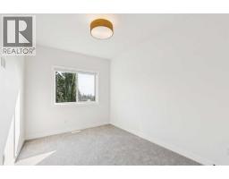 4722 Nordegg Crescent Nw, Calgary, AB T2K2M5 Photo 22