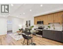 4722 Nordegg Crescent Nw, Calgary, AB T2K2M5 Photo 32