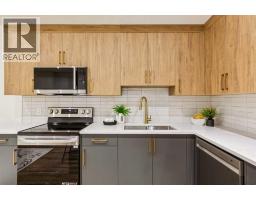 4722 Nordegg Crescent Nw, Calgary, AB T2K2M5 Photo 33