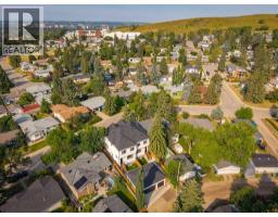 4722 Nordegg Crescent Nw, Calgary, AB T2K2M5 Photo 45