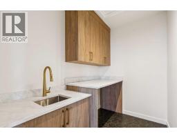 4722 Nordegg Crescent Nw, Calgary, AB T2K2M5 Photo 25