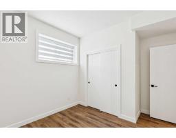4722 Nordegg Crescent Nw, Calgary, AB T2K2M5 Photo 35