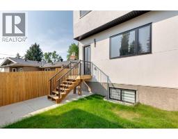 4722 Nordegg Crescent Nw, Calgary, AB T2K2M5 Photo 40