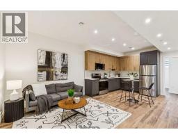 4722 Nordegg Crescent Nw, Calgary, AB T2K2M5 Photo 28