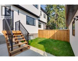 4722 Nordegg Crescent Nw, Calgary, AB T2K2M5 Photo 39