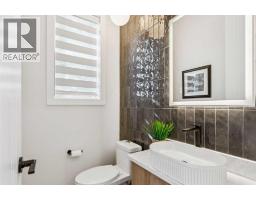 4722 Nordegg Crescent Nw, Calgary, AB T2K2M5 Photo 38