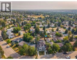 4722 Nordegg Crescent Nw, Calgary, AB T2K2M5 Photo 44