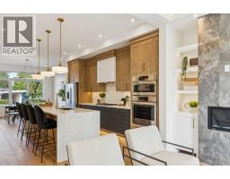 4722 Nordegg Crescent NW - photo 4