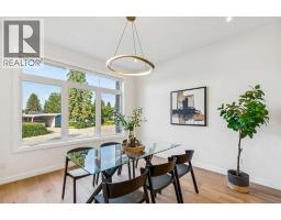 4pc Bathroom - 4722 Nordegg Crescent Nw, Calgary, AB T2K2M5 Photo 13