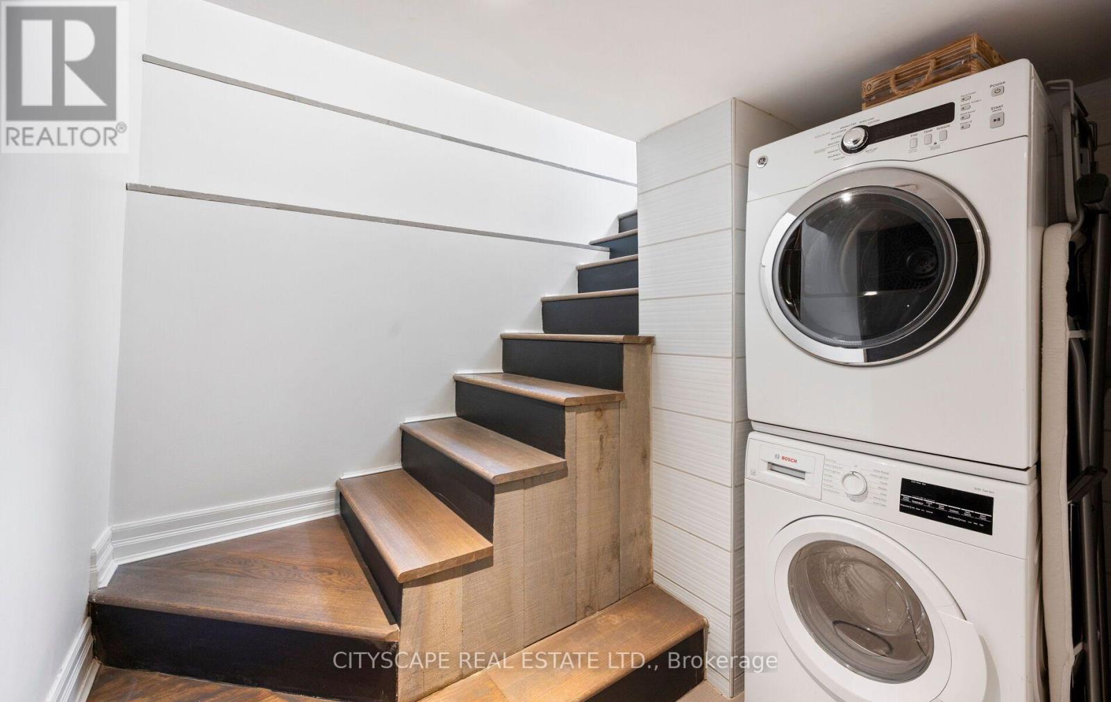 48 GOLFVIEW AVENUE - 24
