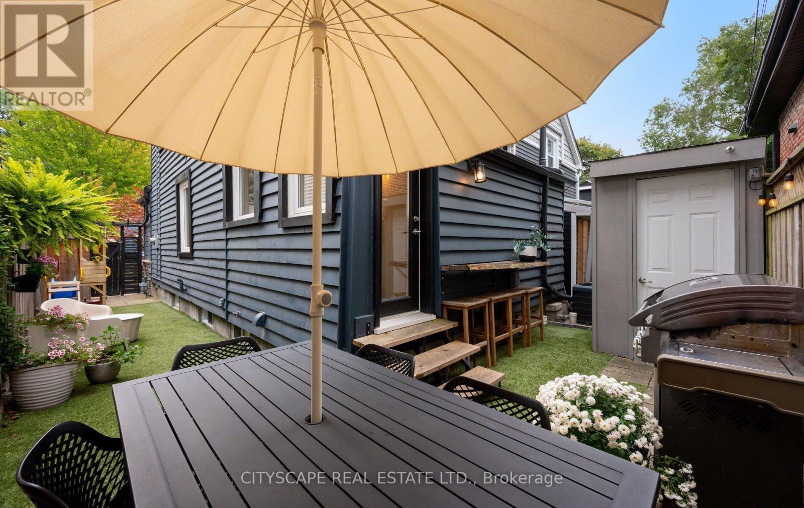 48 GOLFVIEW AVENUE - Image 35