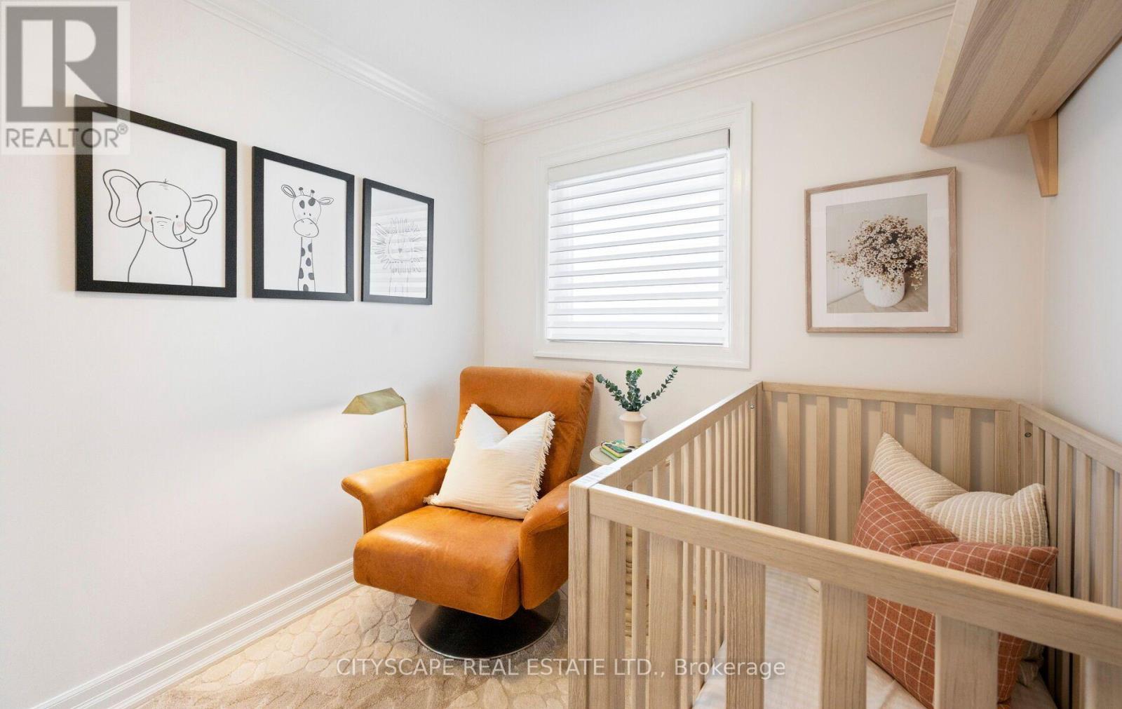 48 GOLFVIEW AVENUE - Image 20