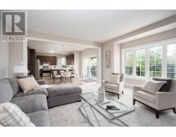 Library - 1864 Arborwood Drive, Oshawa, ON L1K0R3 Photo 10