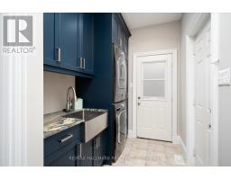 1864 Arborwood Drive, Oshawa, ON L1K0R3 Photo 16