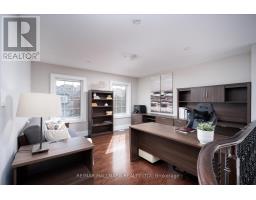 1864 Arborwood Drive, Oshawa, ON L1K0R3 Photo 18