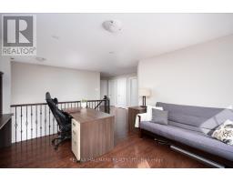 1864 Arborwood Drive, Oshawa, ON L1K0R3 Photo 19