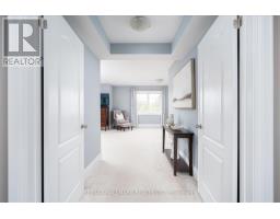 1864 Arborwood Drive, Oshawa, ON L1K0R3 Photo 22