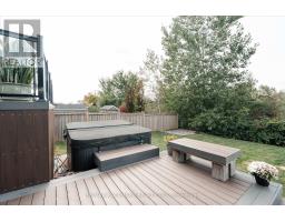 1864 Arborwood Drive, Oshawa, ON L1K0R3 Photo 43