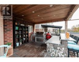 1864 Arborwood Drive, Oshawa, ON L1K0R3 Photo 36
