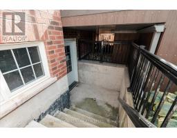 1864 Arborwood Drive, Oshawa, ON L1K0R3 Photo 45